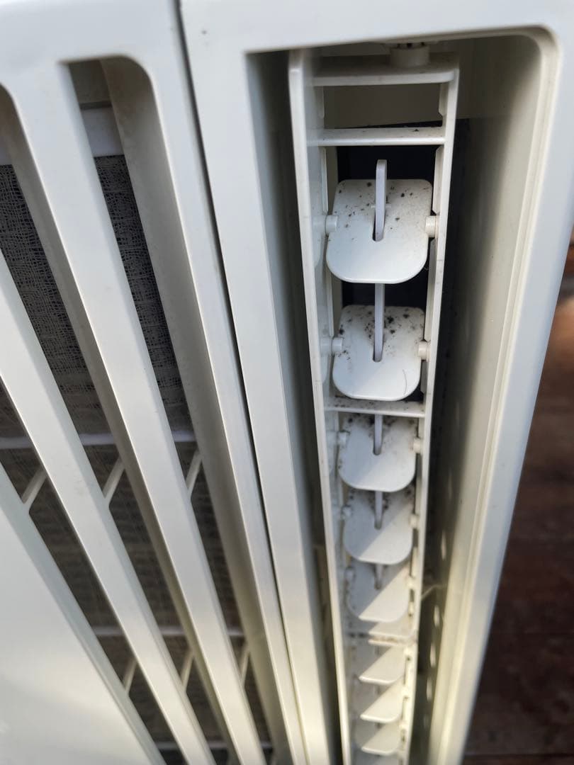 corona ルームエアコン