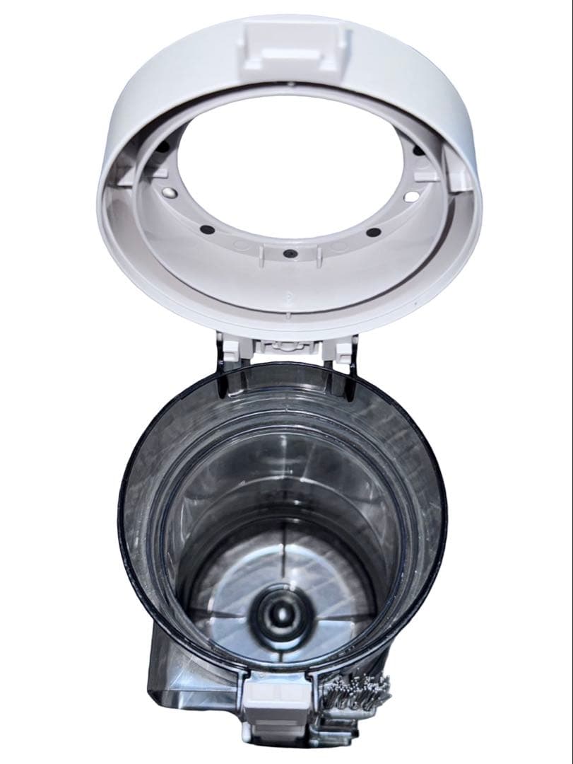 Panasonic コードレス掃除機 MC-VKS8200 2020年製