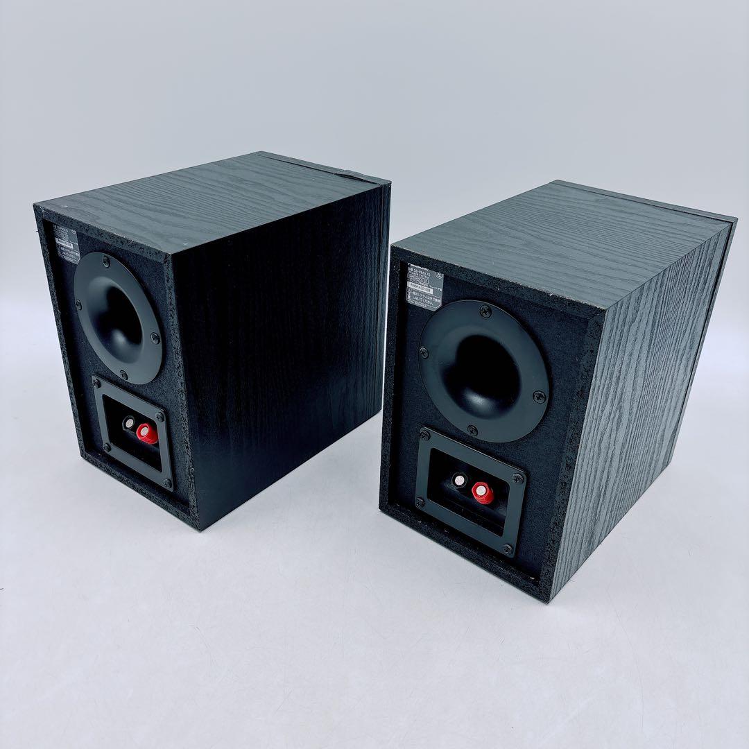 動作確認済 パナソニック CDステレオシステム SA-PMX70 付属品完備