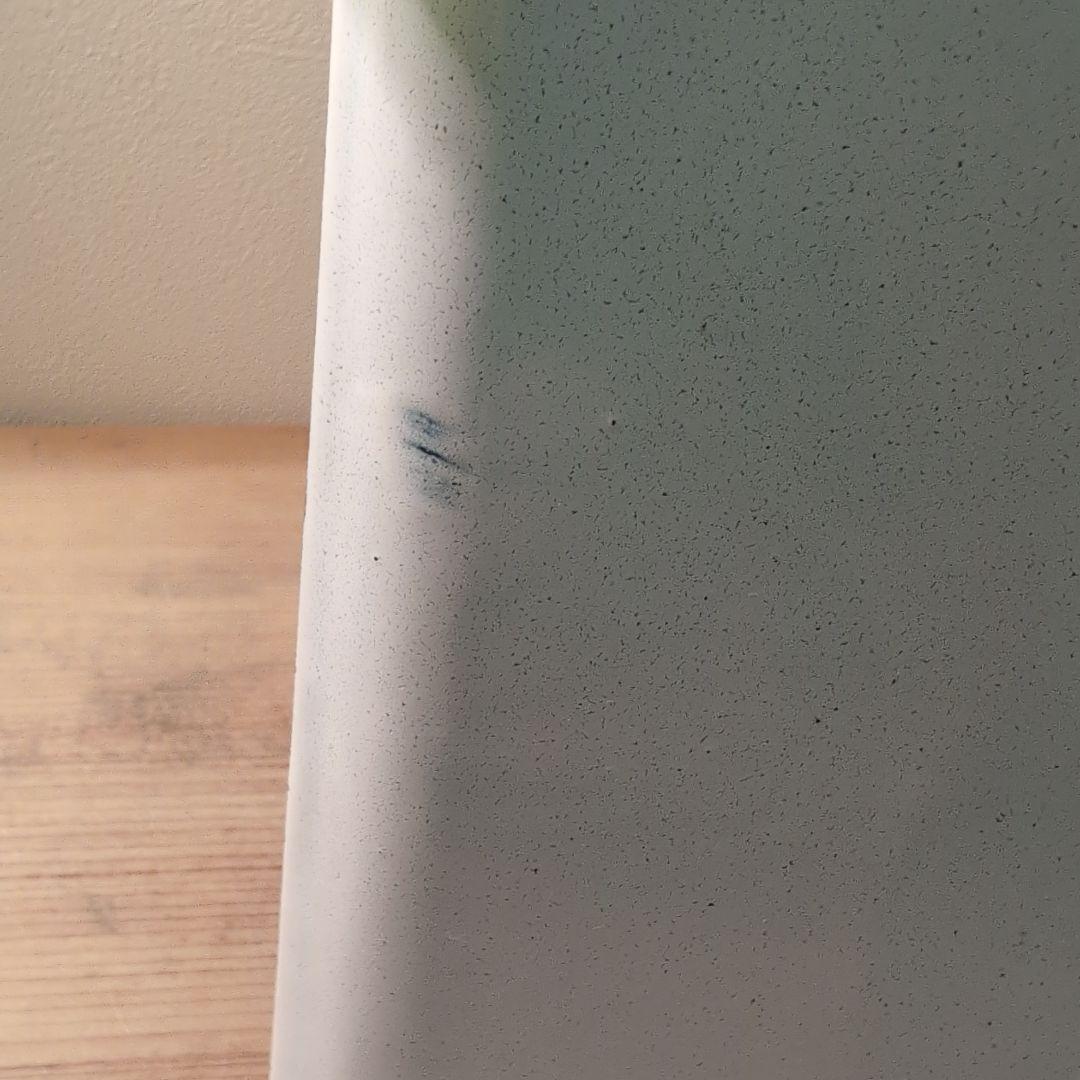 琺瑯看板　ホーロー看板 優等清酒　井筒長 黒澤酒造（株）吟醸 デッドストック品