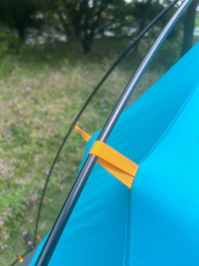 【90s希少】THE NORTH FACE HOTEL46ホテル46