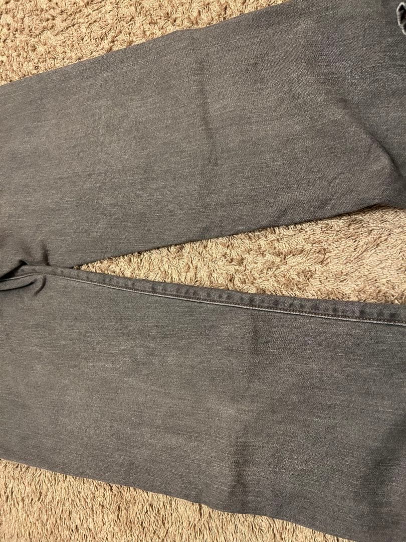 ciota シオタ　w33