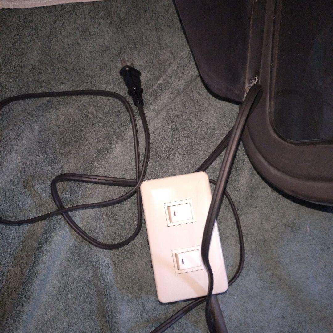 小糸工業歩行者用信号機LED