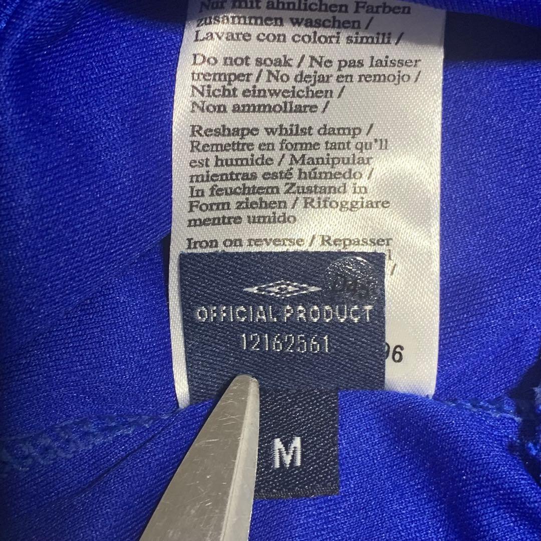 ウェア Chelsea 2005 2006 100th