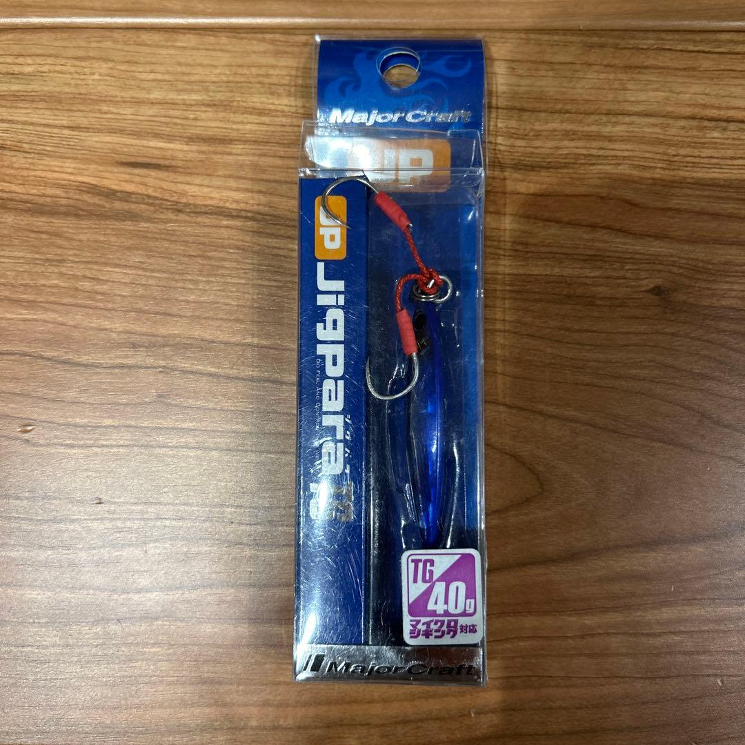 ルアーまとめ売り　8点　新品未使用