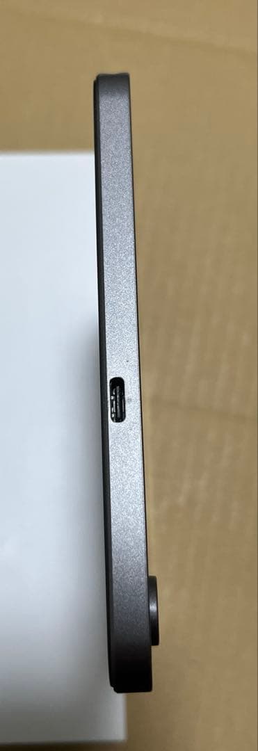 Androidタブレット本体 ALLDOCUBE iPlay 50 mini Pro 256GB