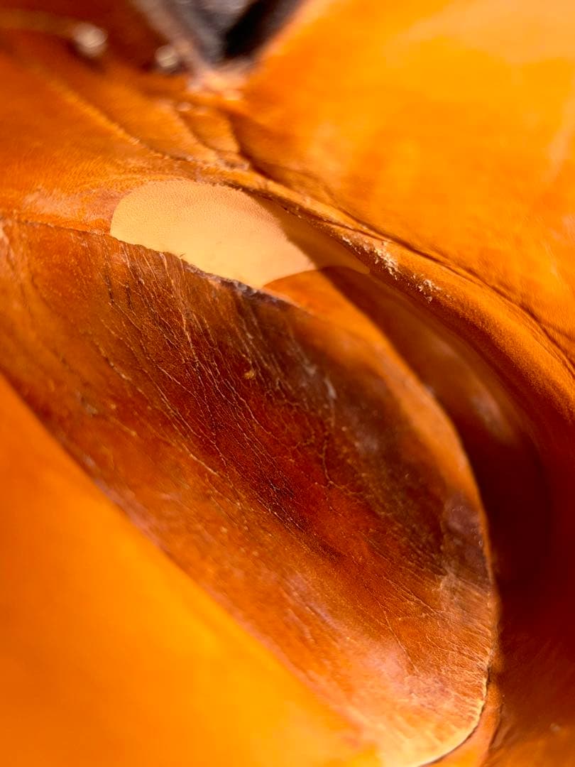 靴 JOHN LOBB Lopez 7E