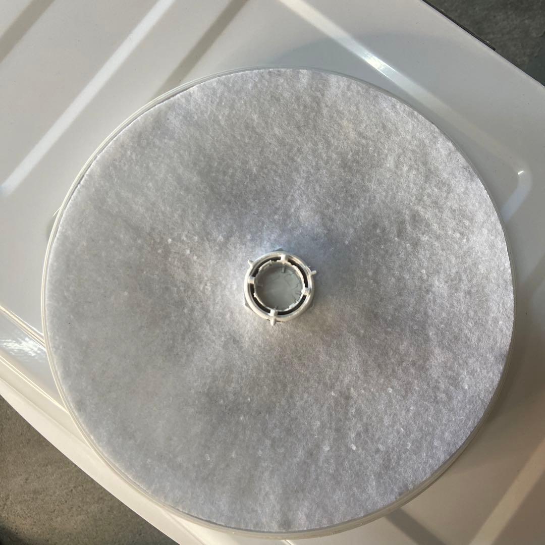 美品　MY Wave 衣類乾燥機 3kg 乾燥機　一人暮らし