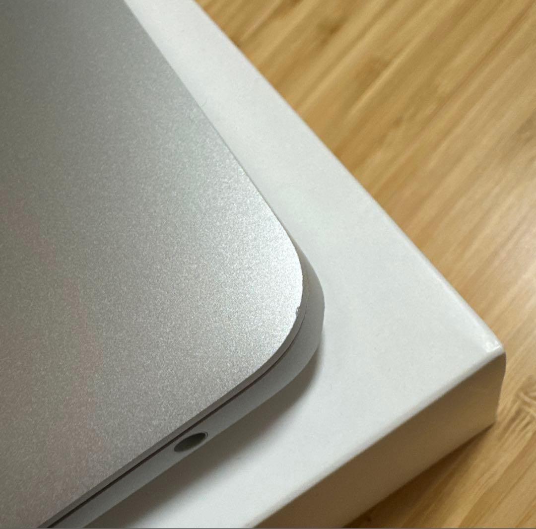 MacBook Air 2020 m1/16GB/1TB 良品