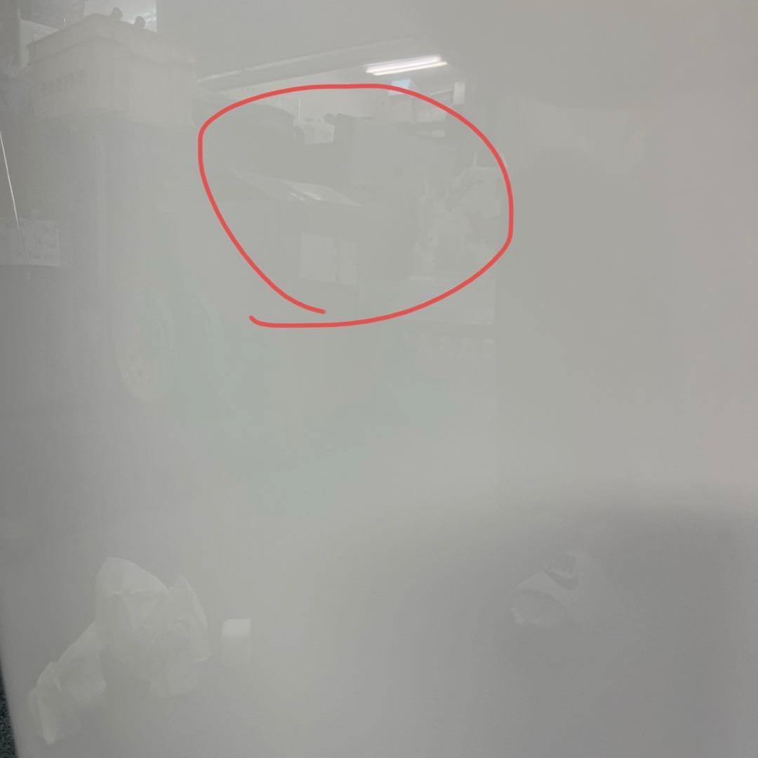 ⭐︎2024年製⭐︎IRIS OHYAMA 衣類乾燥除湿機IJD-150-WH