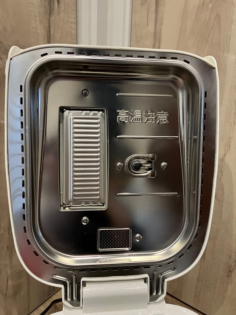 【Hannaさん専用】 Panasonic ホームベーカリー