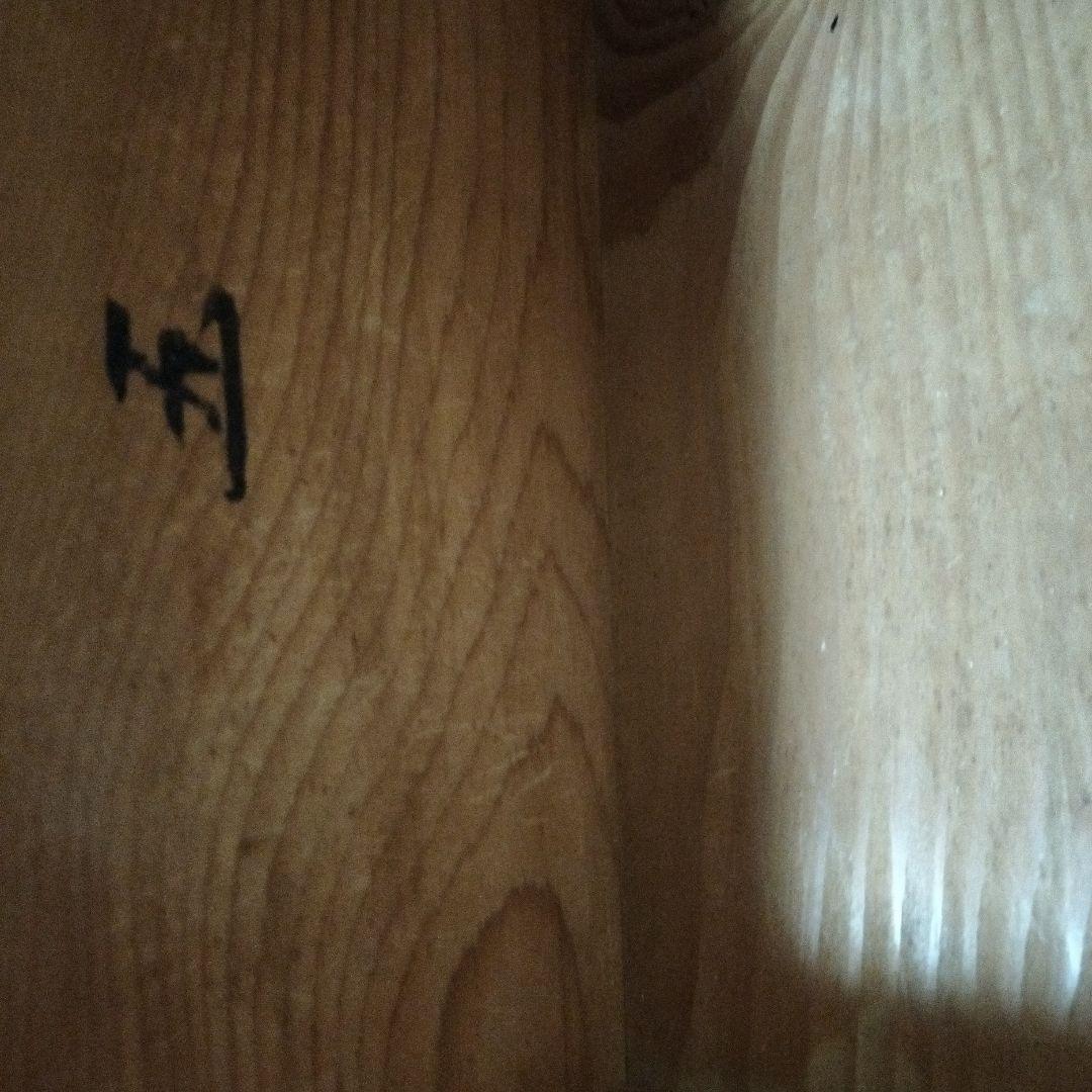 桐タンス　桐箪笥　ナチュラル 5段チェスト