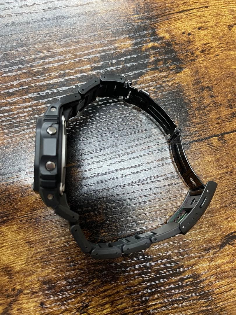 GW-B5600BC-1BJF CASIO G-SHOCK 時計