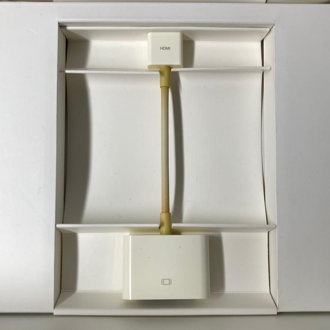 rion1001kun　Mac mini