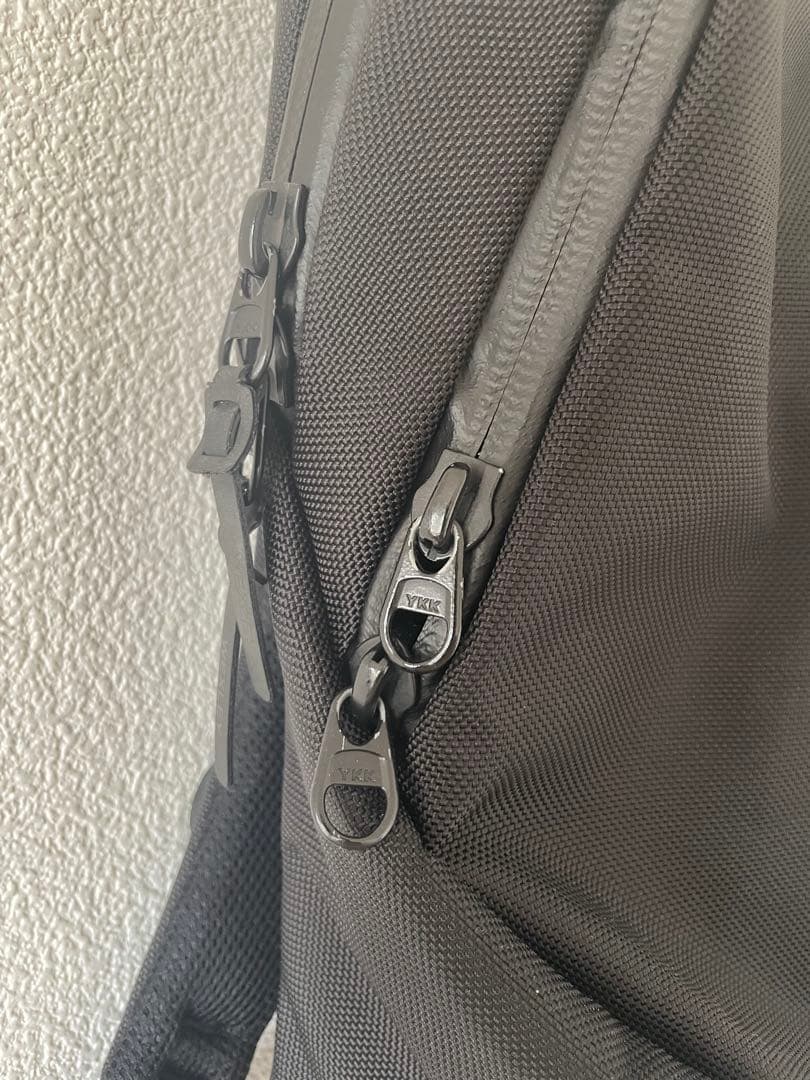 (Tonyさま)WEXLEY ビジネスリュック　SHELDRAKE