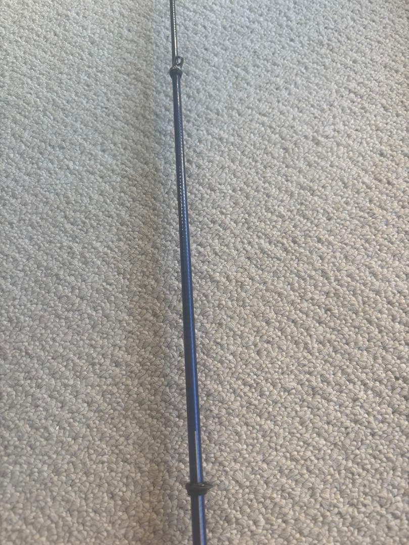 ダイワクラブブルーキャビンM300