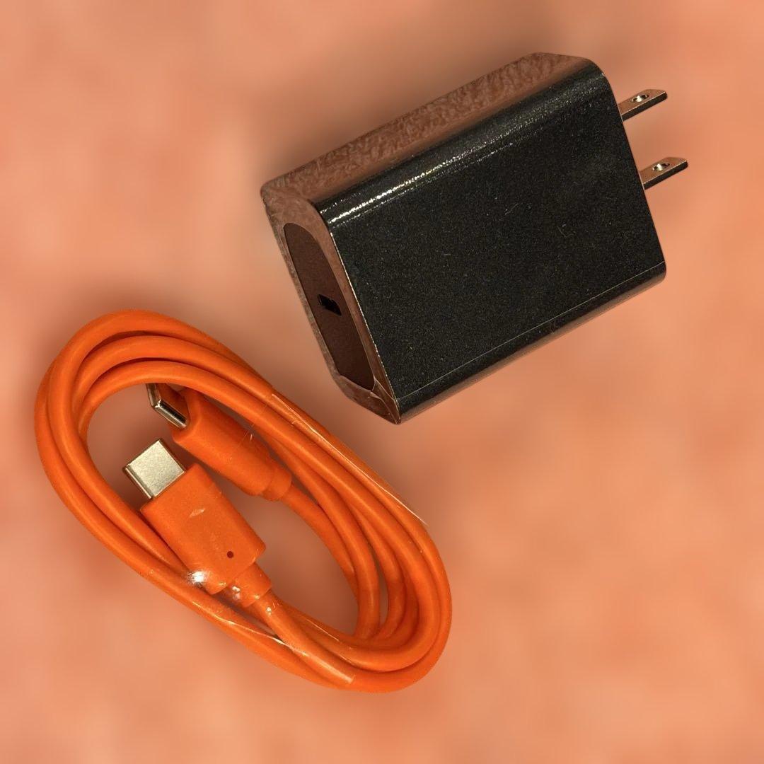 超大画面！7.2㌅120Hz OUKITEL C69 ゴールド 6,000mAh