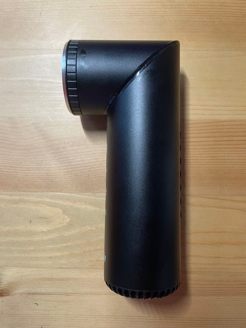 FunLogy X03 小型モバイルプロジェクター