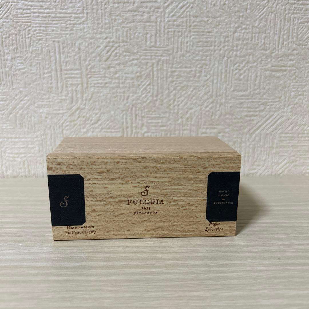 FUEGUIA ウモデルビー 30ml