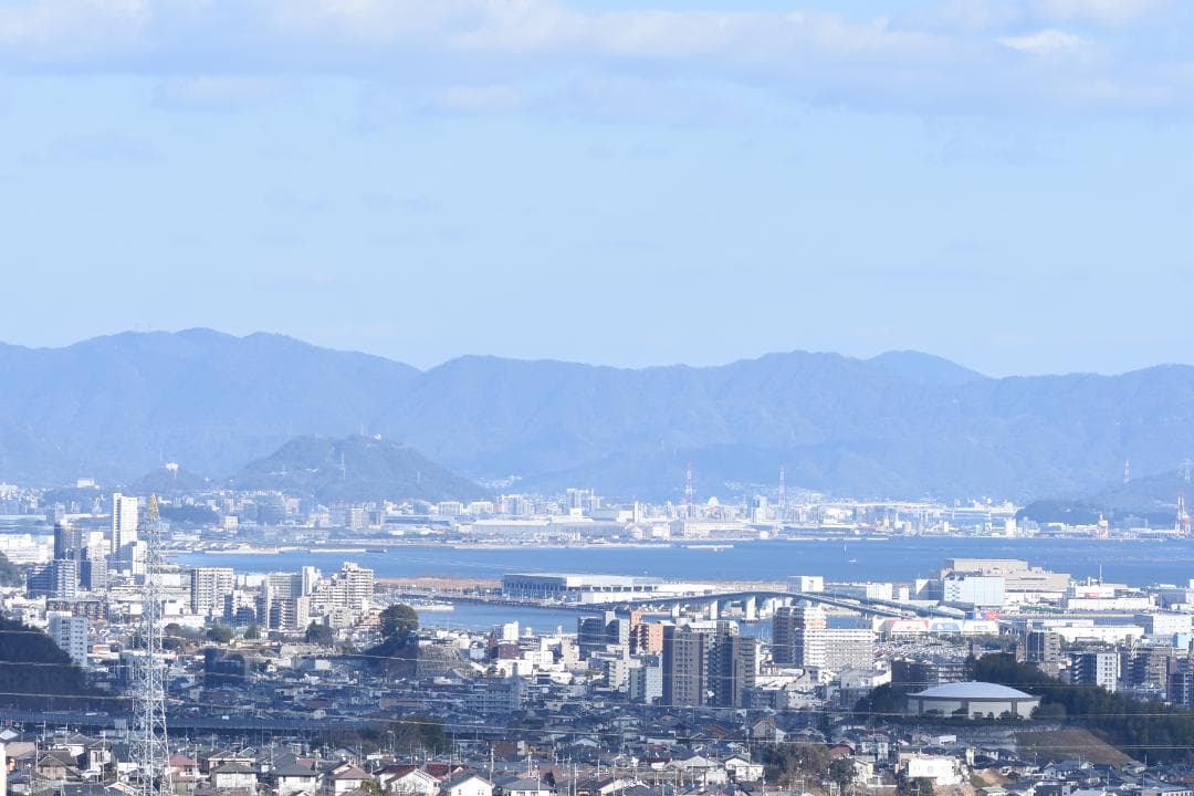 綺麗 Nikon AF MICRO NIKKOR 105mm F2.8D 化粧箱