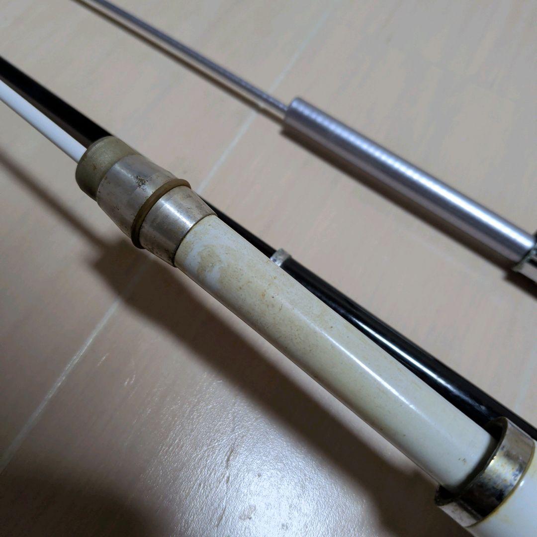 ダイワ HZインターライン剣崎T HZインターライン海峡 伊勢湾真鯛攻めTX