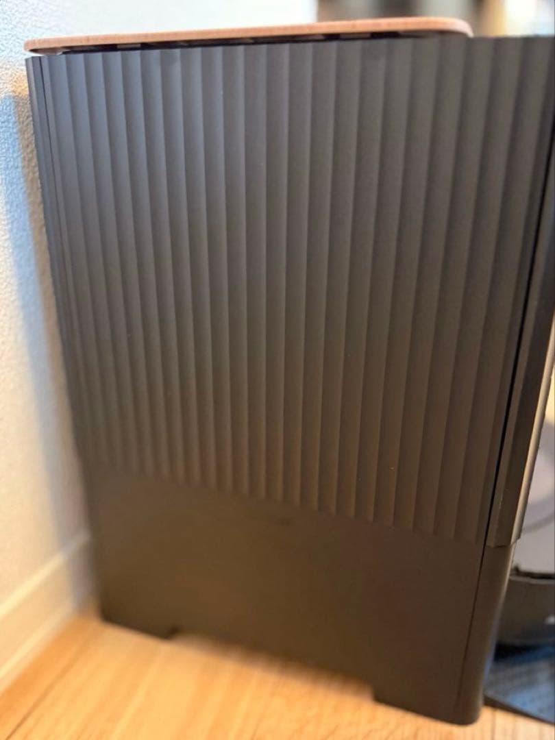 ズ*ン様 iRobot Roomba Combo j9+ スペアパーツ・クリーナ