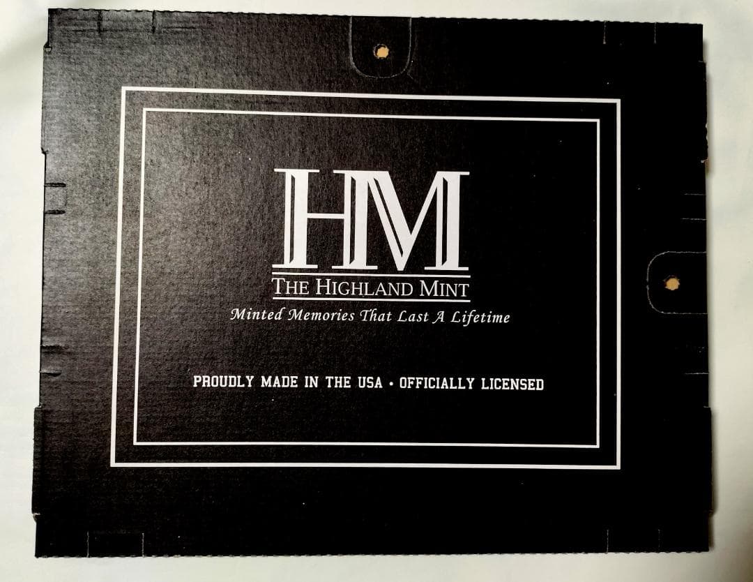 数量限定 MLB 大谷翔平 日米通算1000本安打記念ダブルフォトミント