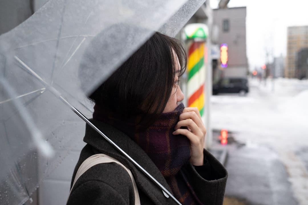 FUJIFILM 23mm F1.4 R 本体のみ フード付き