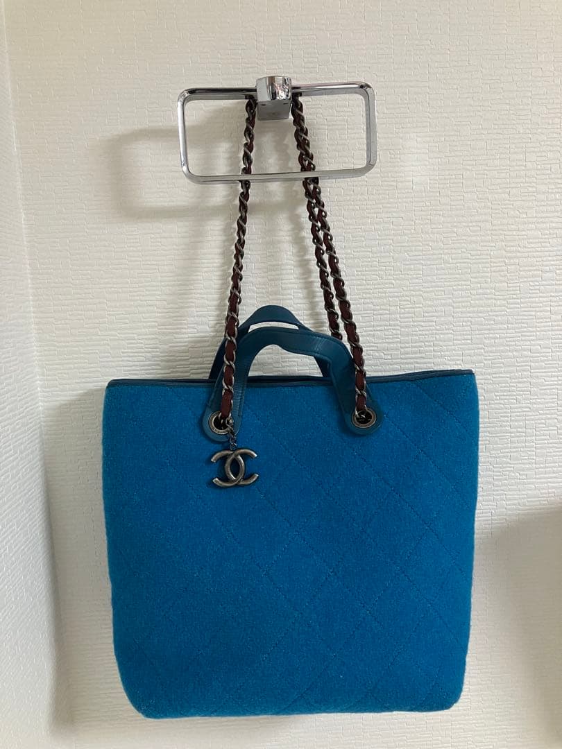 専用‼️美品】CHANELバッグ☆ SALE品‼️☆