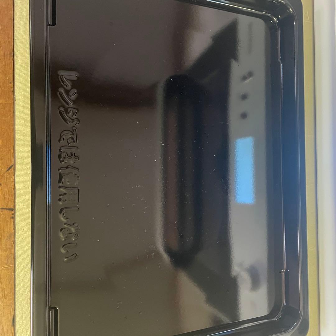 SHARP 過熱水蒸気　2022年オーブンレンジ 26lコンベクション　2段式