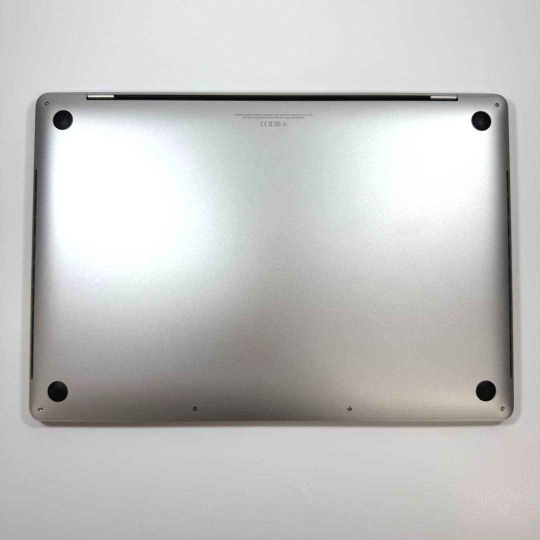MacBook Pro (16-inch 2019)｜i9｜32GB/2TB
