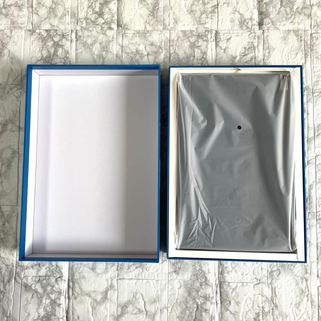 タブレット　Android15　11インチFHD　G99 6nm 90Hz