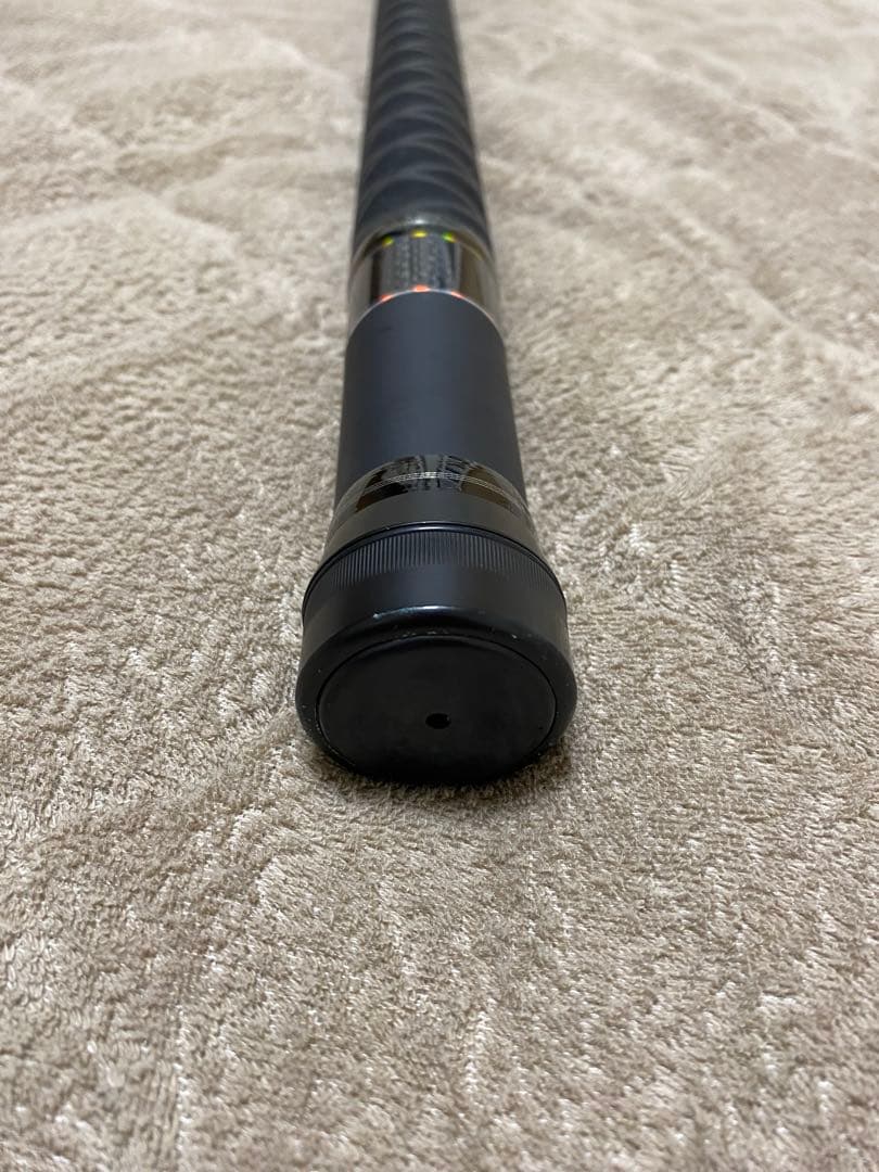 ダイワ ランディングポール II 60