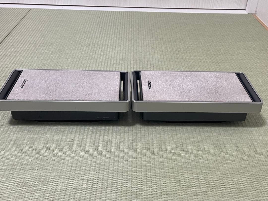 Pioneer XV-FS7DV　DVDプレーヤー スピーカーセット　即日発送