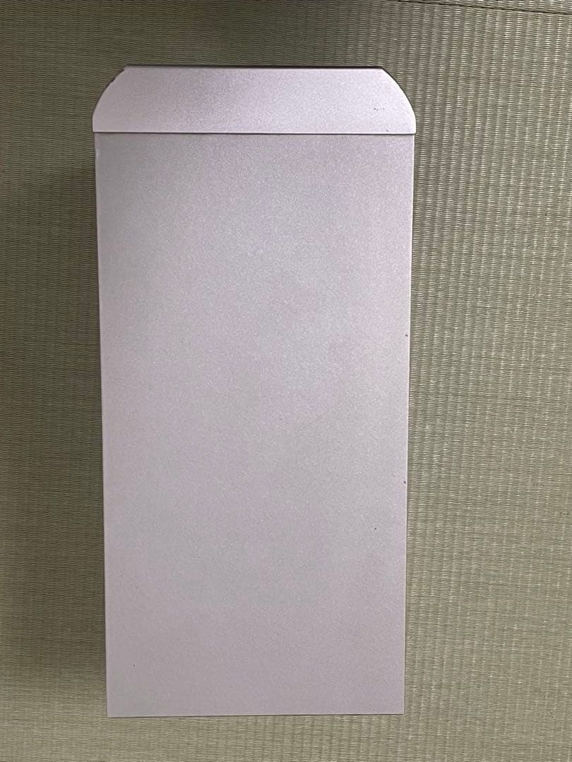 Pioneer XV-FS7DV　DVDプレーヤー スピーカーセット　即日発送