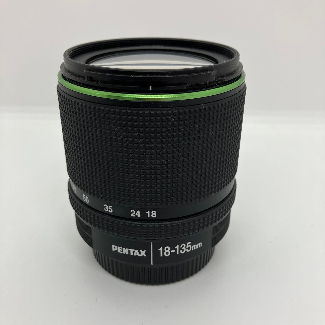 PENTAX レンズ　5個まとめ売り