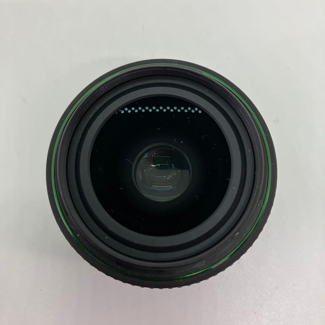 PENTAX レンズ　5個まとめ売り