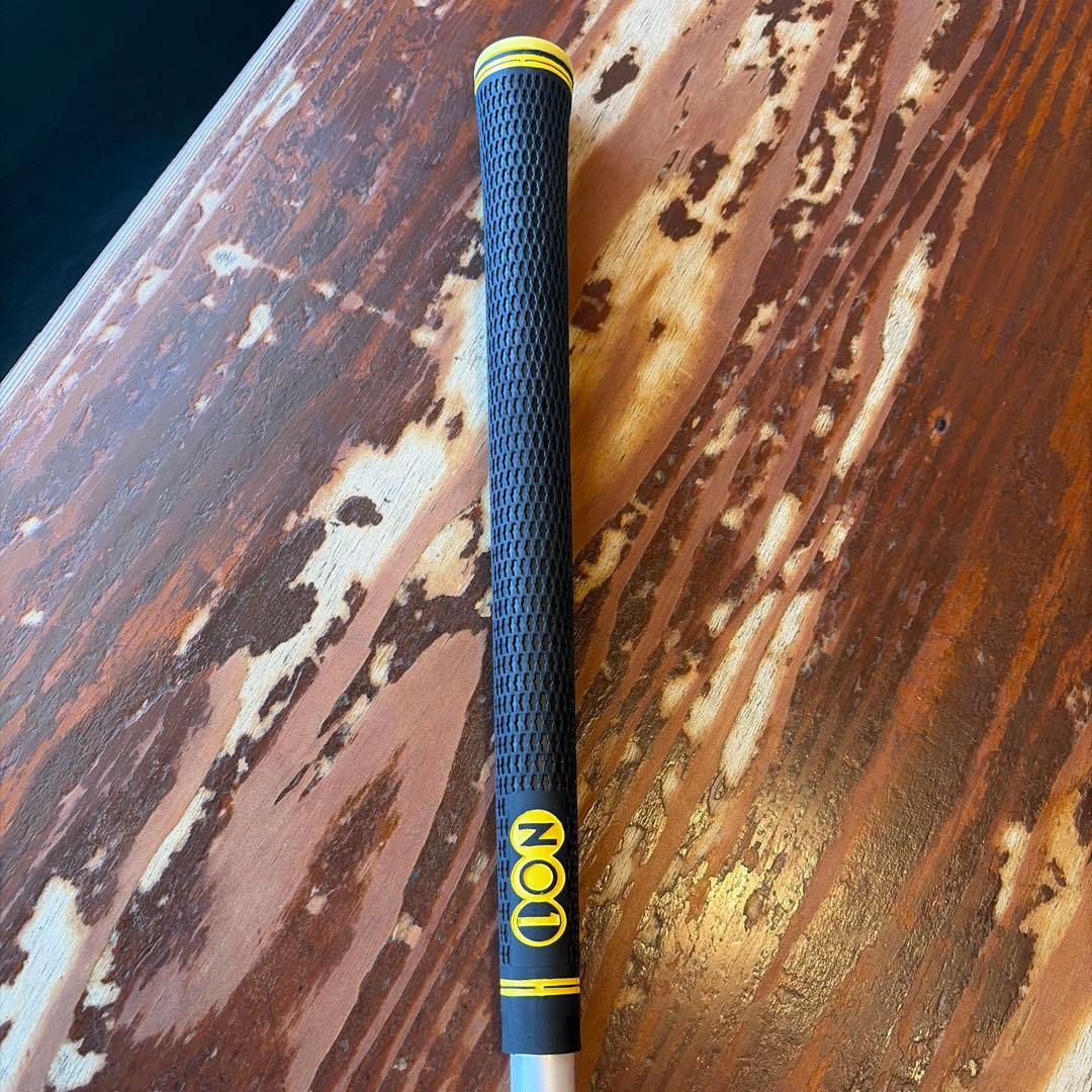 [3w]SIM2MAX フェアウェイウッド