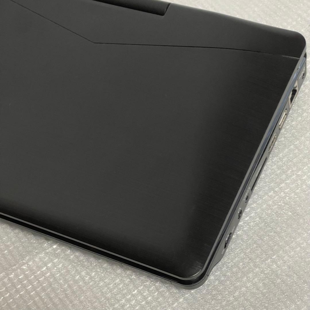 アグレクション 11.6インチ ポータブルブルーレイプレーヤー SU-12PB