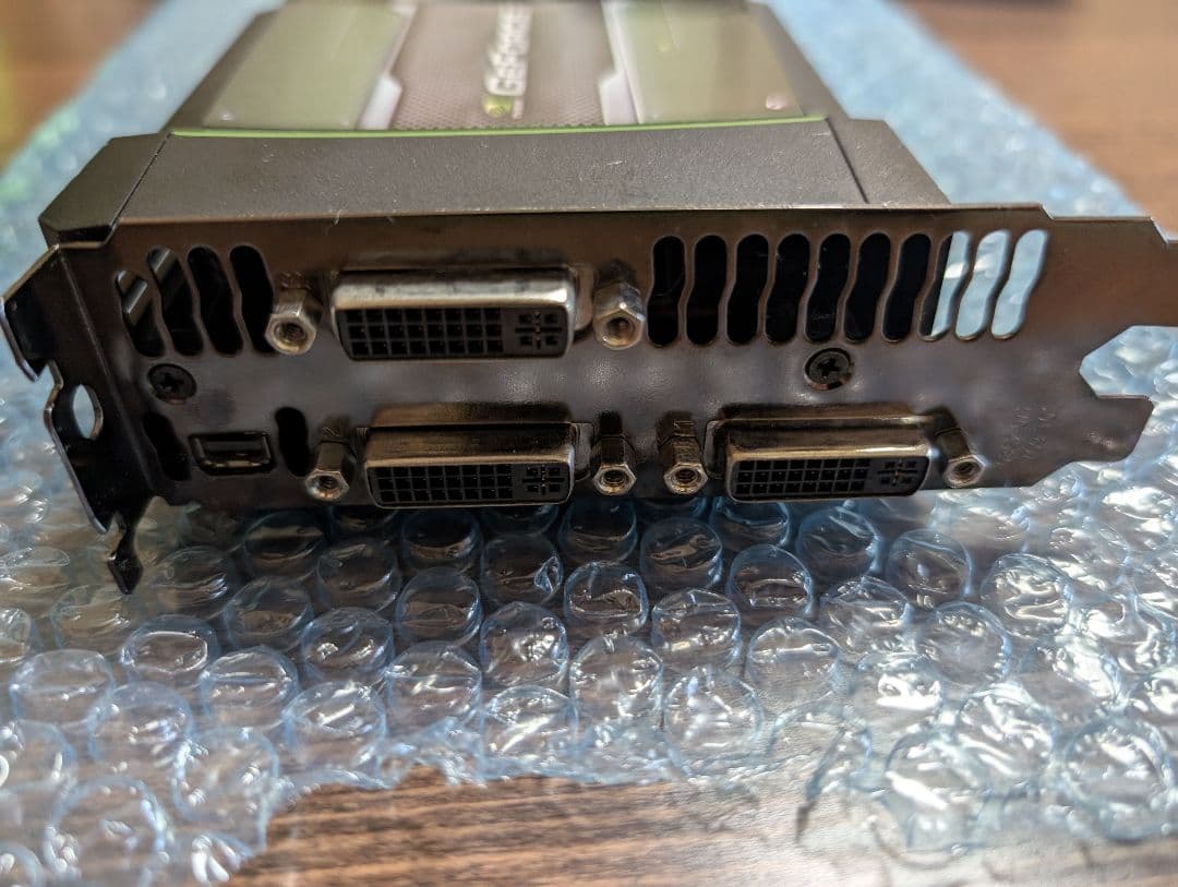 7月31日までの出品 GTX 590 Core i7 3820 LGA2011