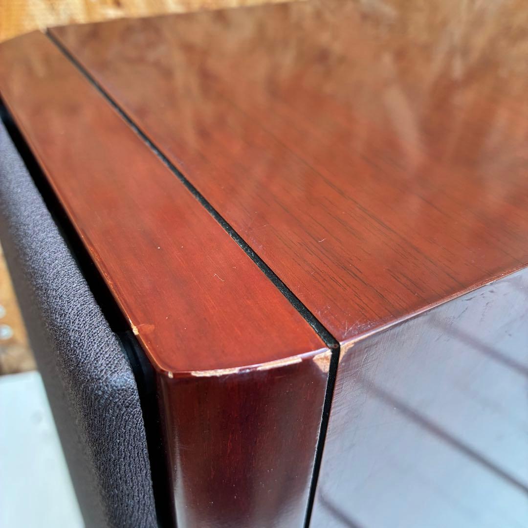 0624 ONKYO D-102EXG スピーカー