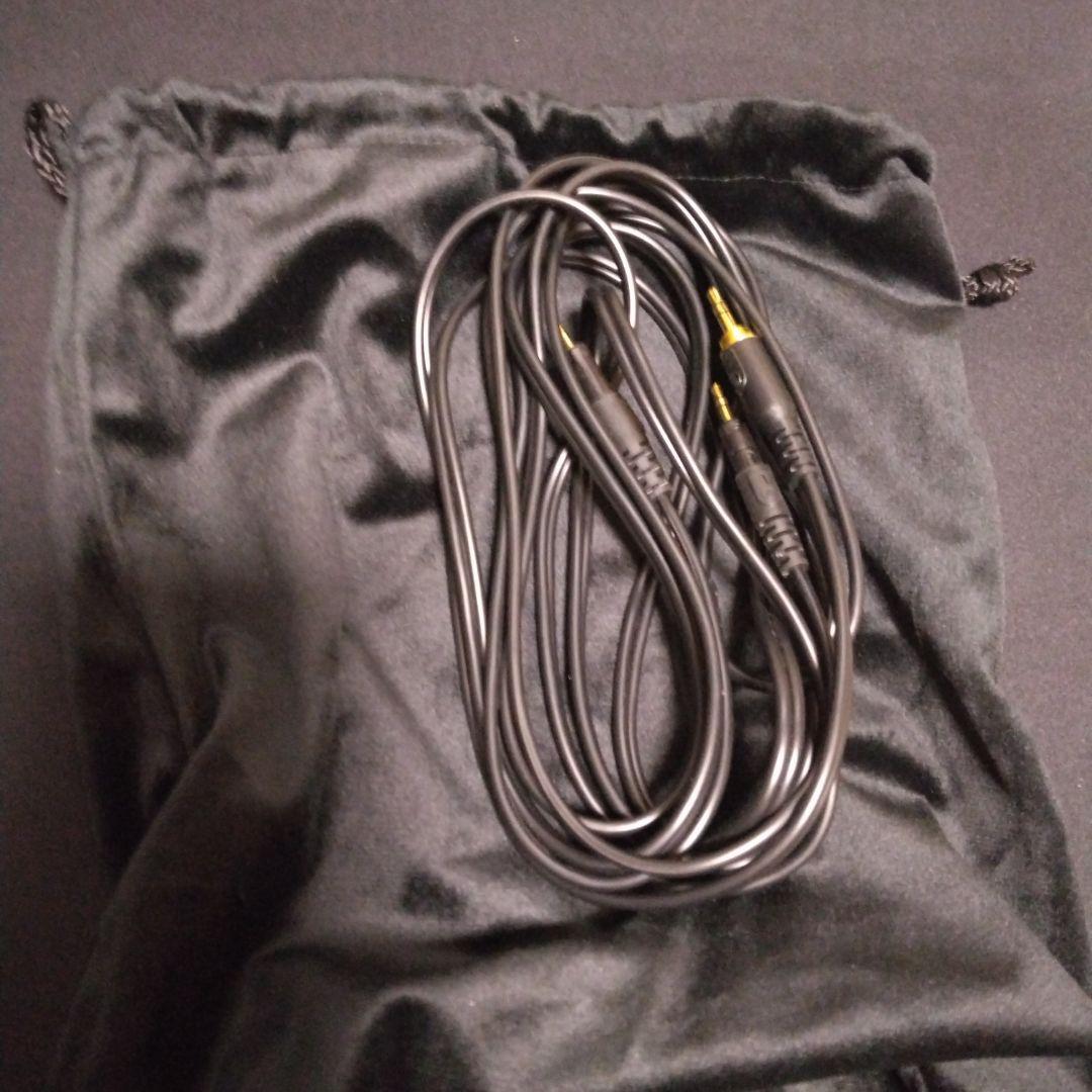 オーディオテクニカ　ATH-R70xa