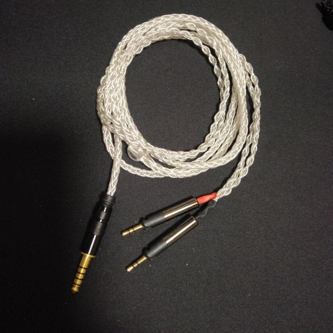 オーディオテクニカ　ATH-R70xa