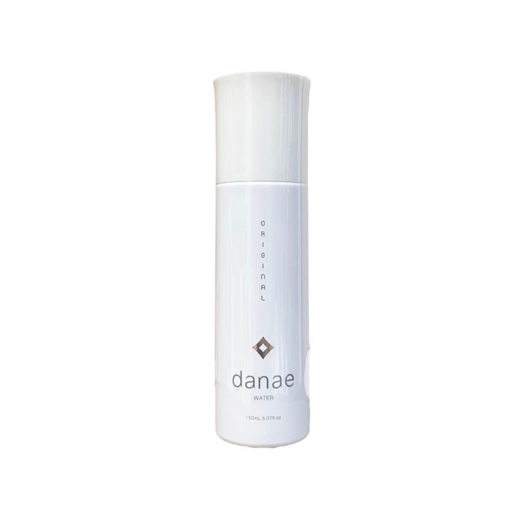 Danae Shampoo treatment after bath set ③