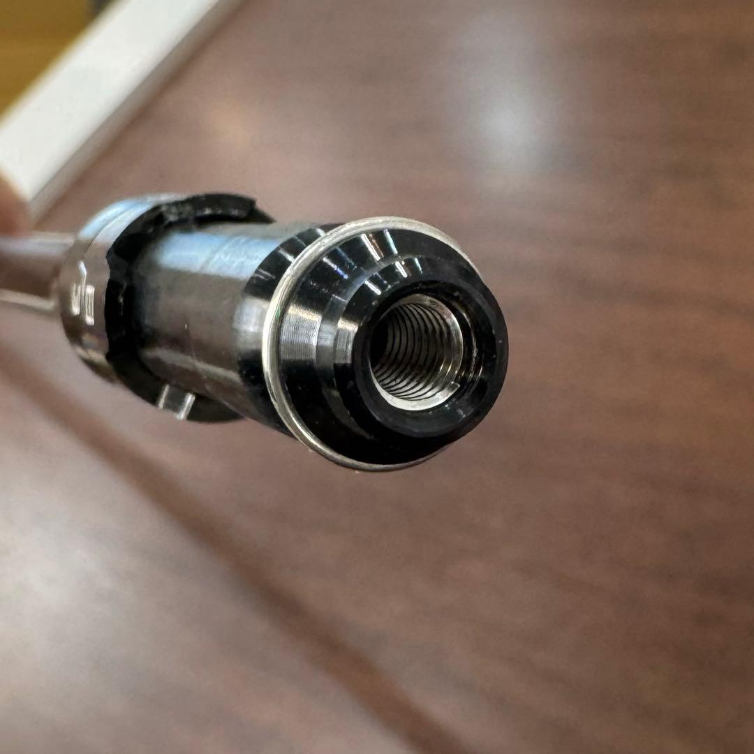 【美品】Titleist TSR2 ドライバー 10.0度