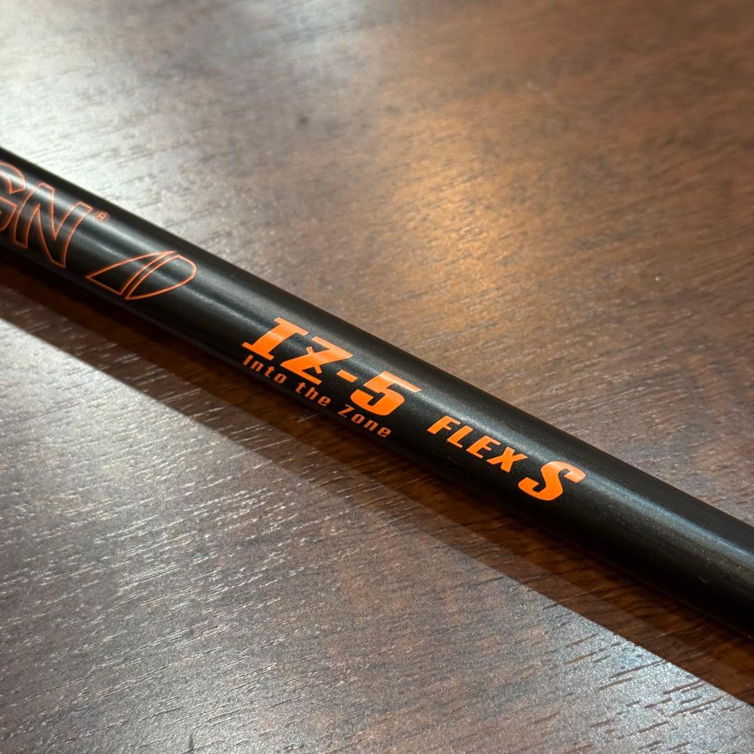 【美品】Titleist TSR2 ドライバー 10.0度