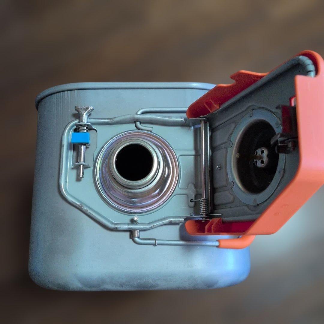 CORONA石油ファンヒーター ２０２３年製 FH-WZ4623BY