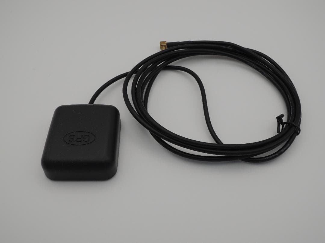 KASUVAR　KAR10W（ネジ欠品）