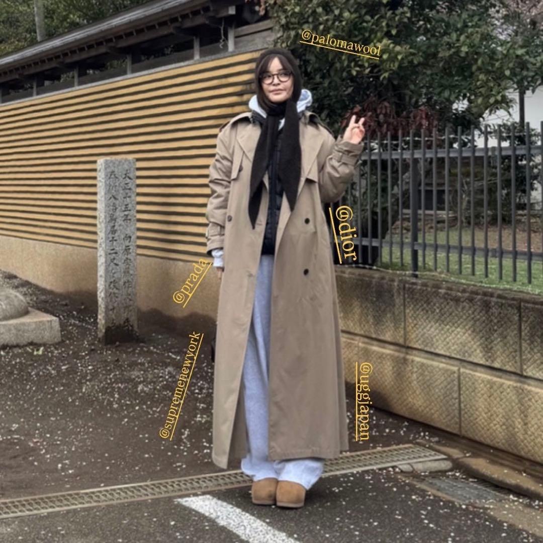 UGG W PUMPED SLIDE パンプ スライド スリッポン【25】