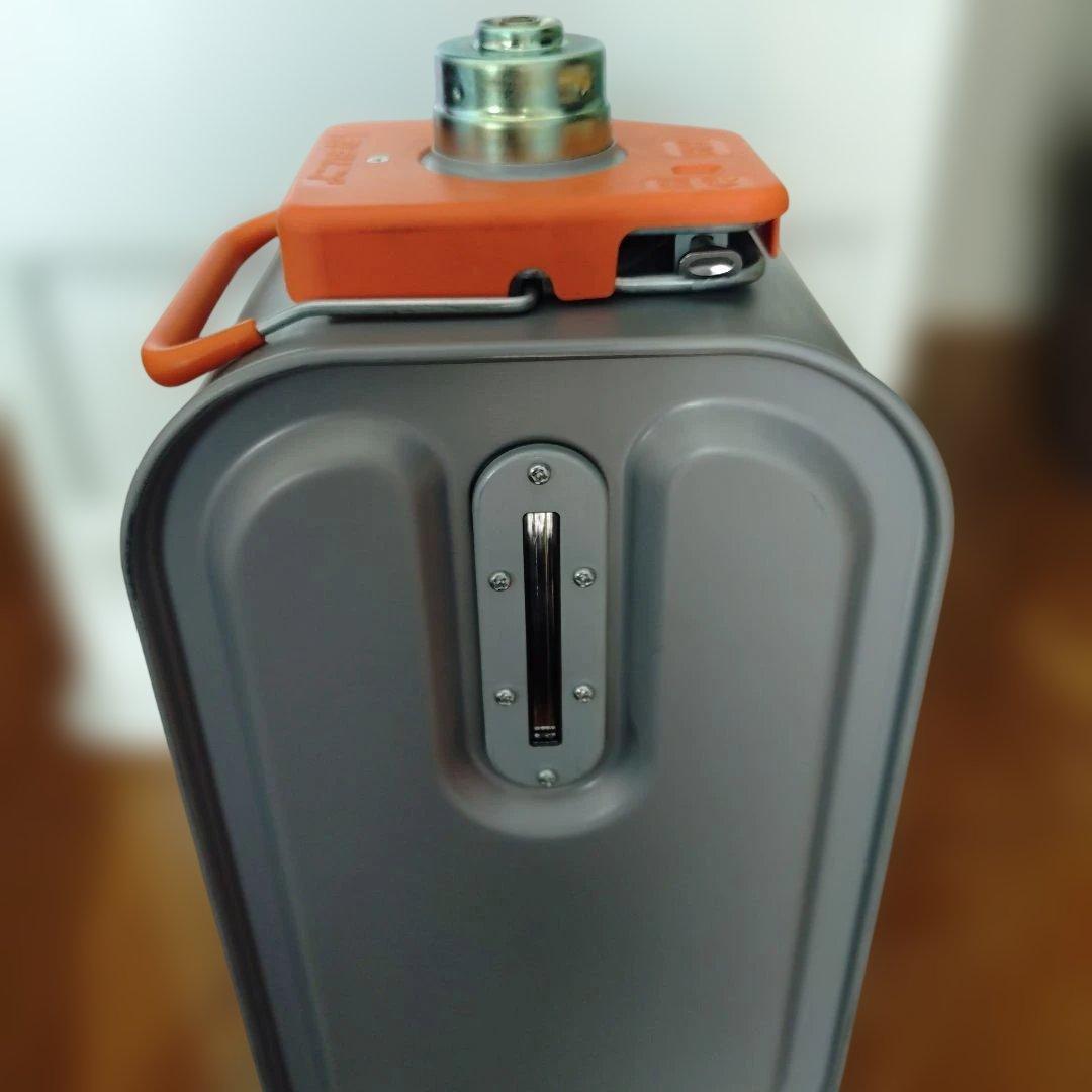 CORONA 石油ファンヒーター パールホワイト FH-EX3614BY